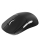 Nubi NM1 SE Black - 1475313 - zdjęcie 2